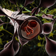 Illustration for article titled Scientists Discover A New Link Between The Brain And The Immune System